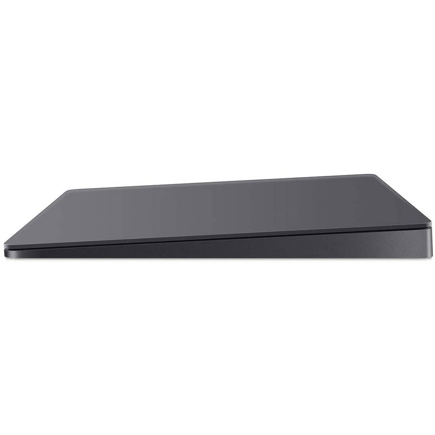 Apple Magic Trackpad 2 - Space Gray