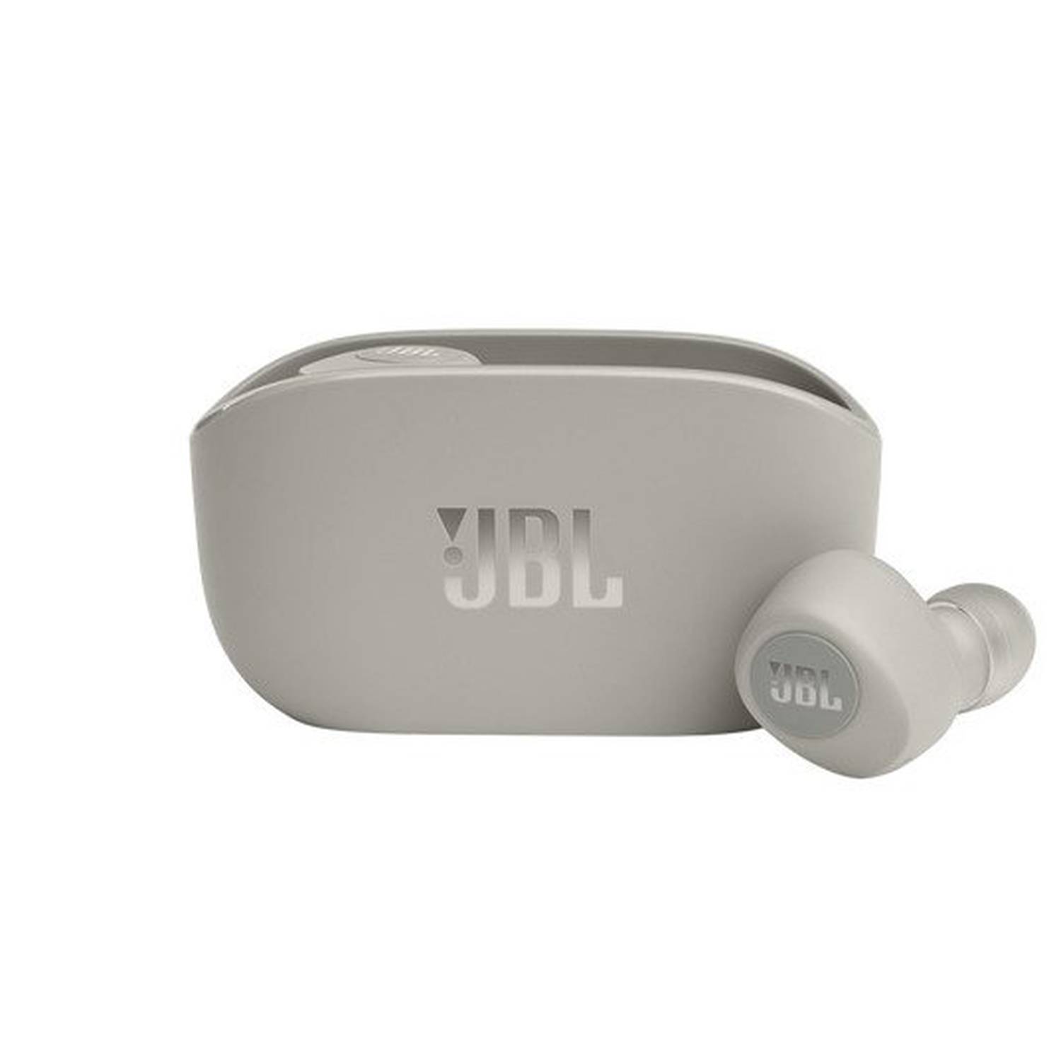New jbl hotsell earbuds 2020