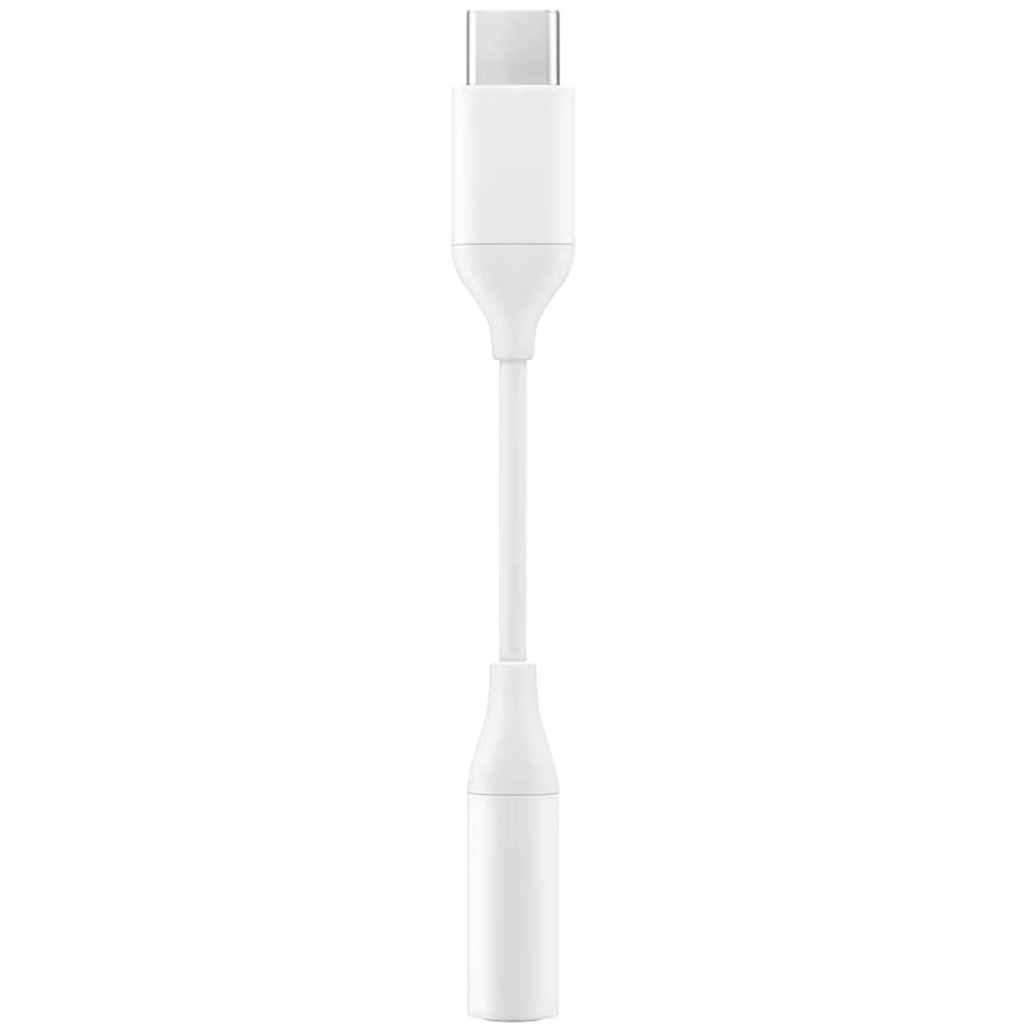 USB C to 3.5mm Headphone Jack Adapter for Samsung Galaxy Note 10 10