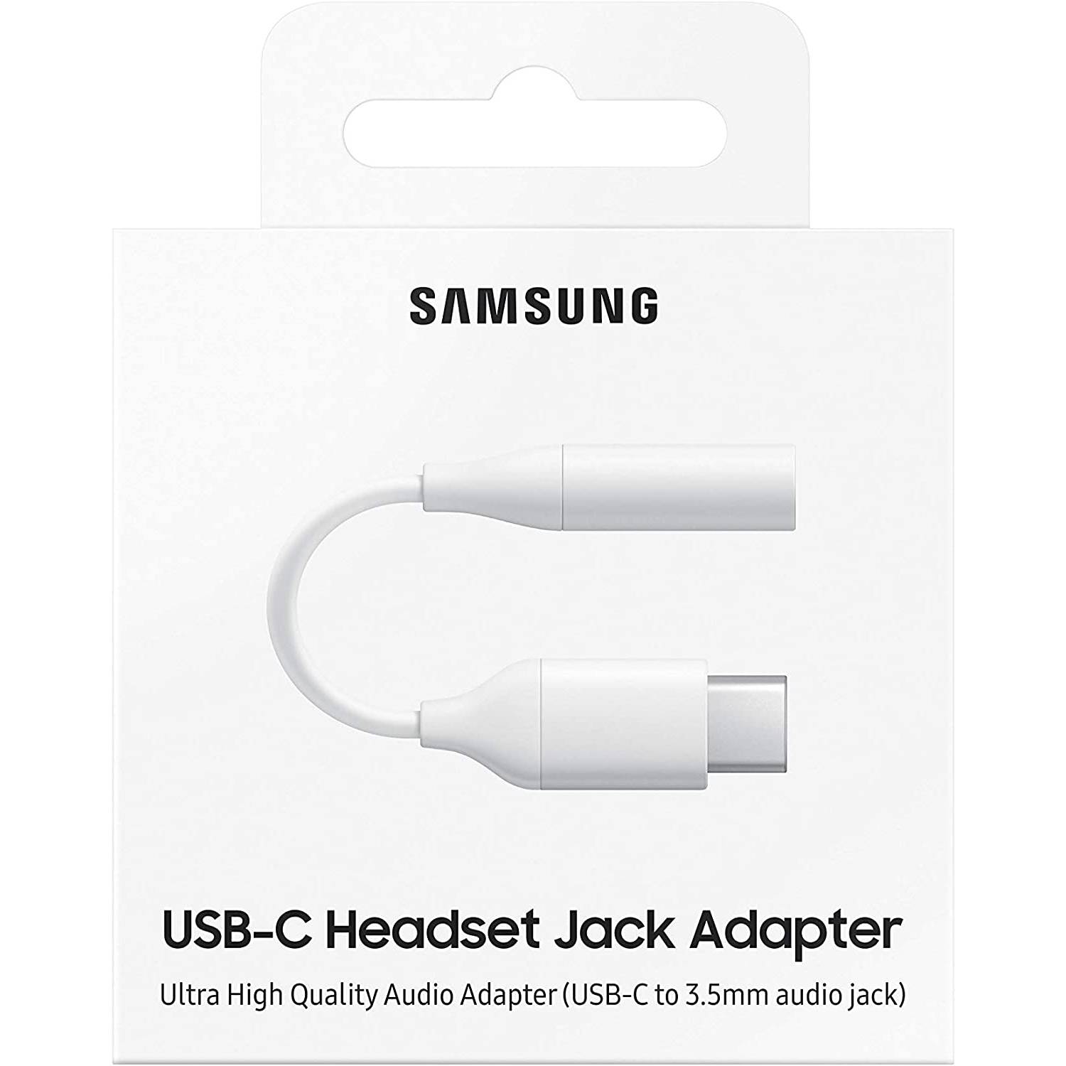 Samsung note 10 plus 3.5 mm jack adapter clearance