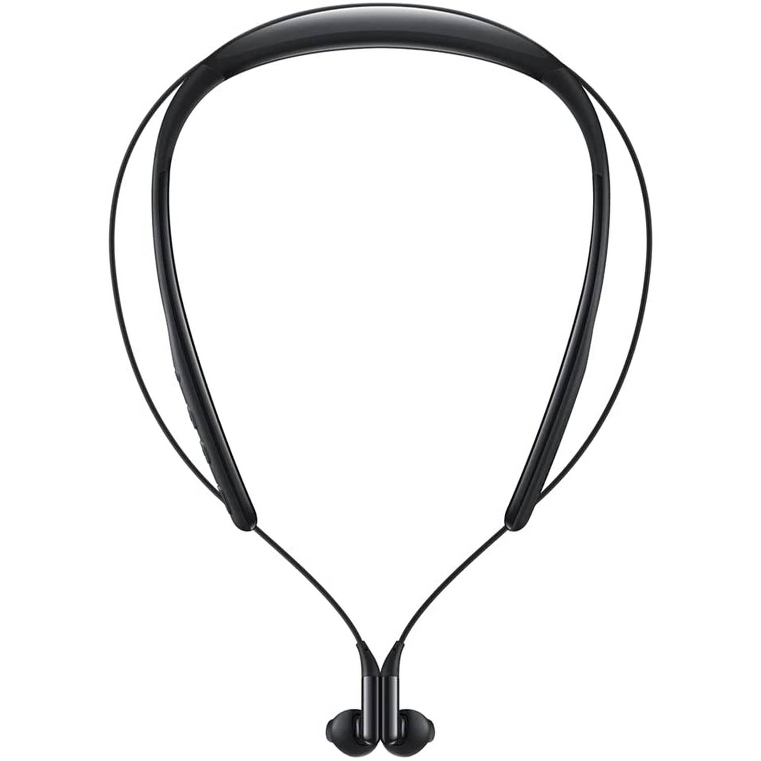 Samsung Level U 2 Wireless Earphone High Quality Sound 18hrs Battery Life B3300BB