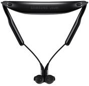 Samsung Level U 2 Wireless Earphone High Quality Sound 18hrs Battery Life B3300BB