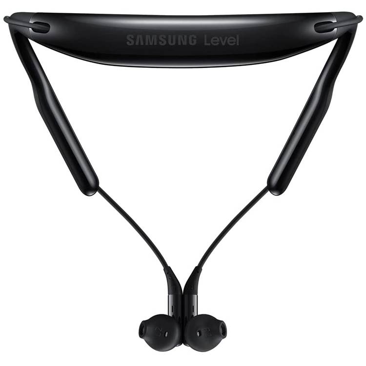 U and store i bluetooth