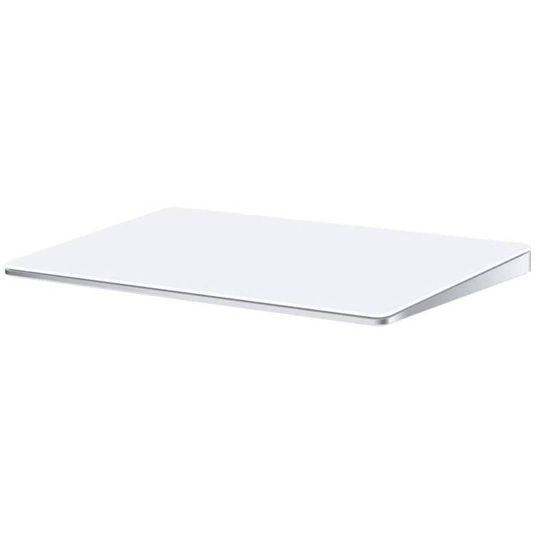 商品画像：Amazon.com: Apple Magic Trackpad Compatible with Apple Mac 4