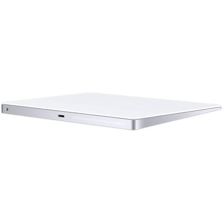 Apple Magic Trackpad 2 - Silver (MJ2R2) Apple Magic Trackpad 2 - Silver (MJ2R2)