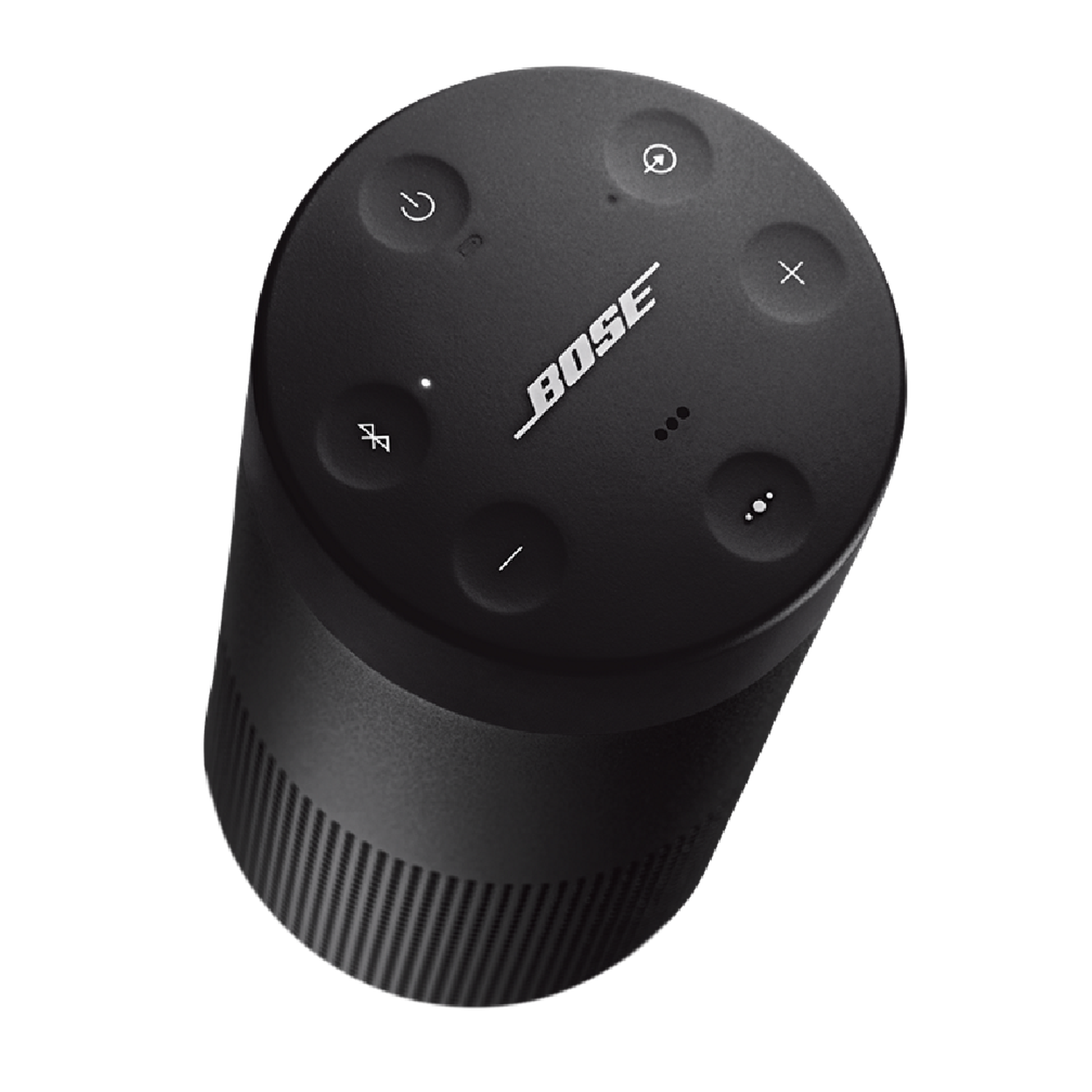 Mini baffle hotsell bose