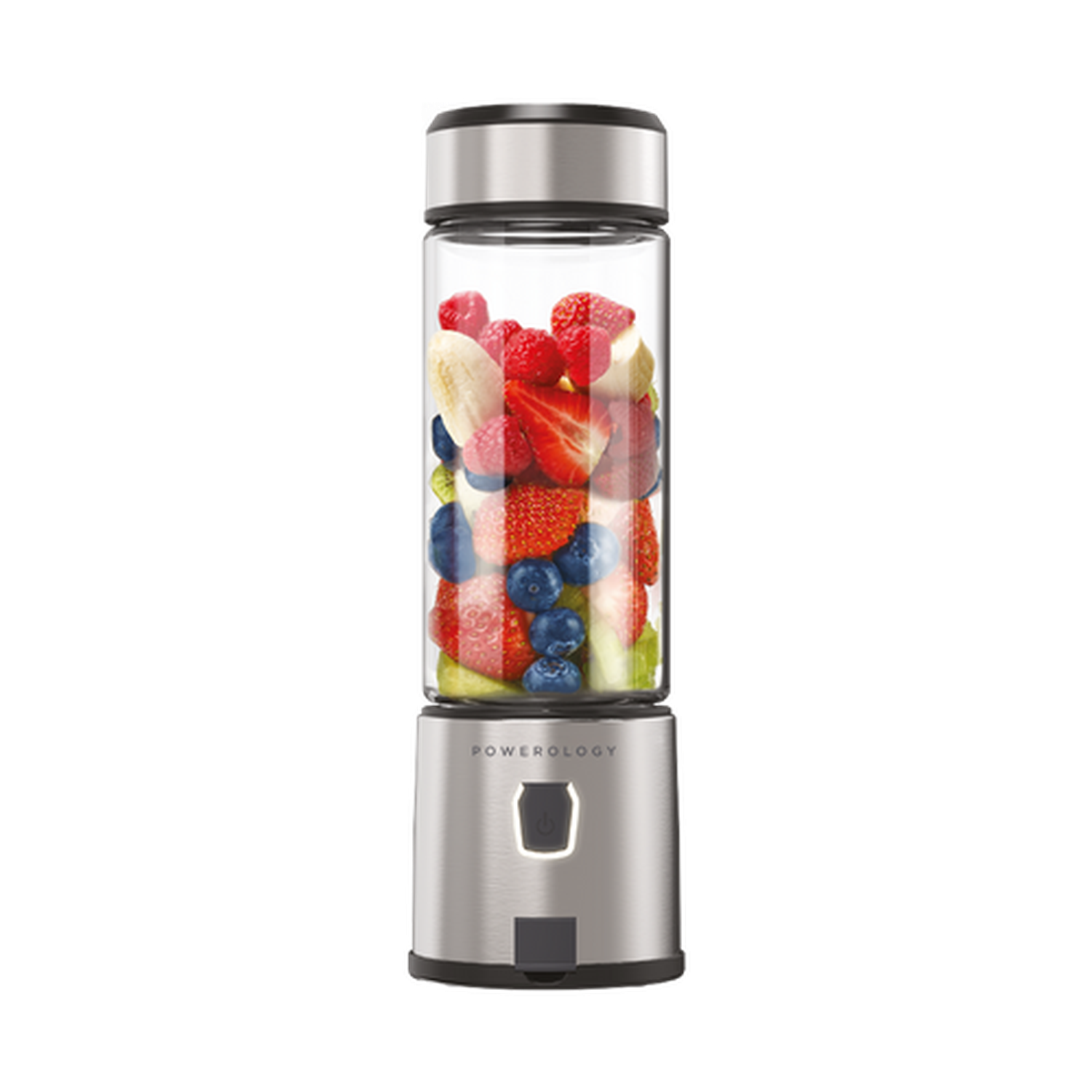 Portable juicer hot sale