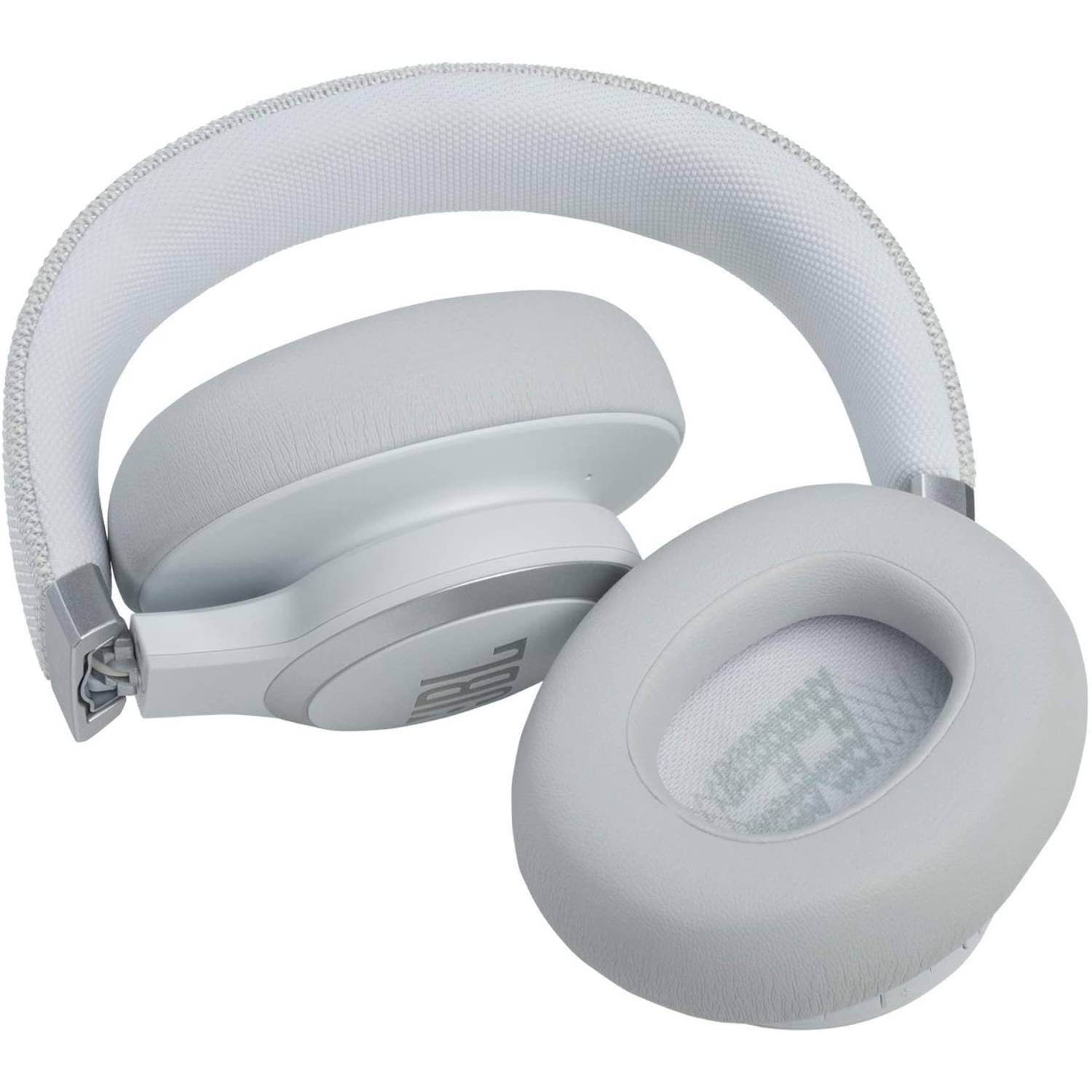 Jbl signature sound headphones deals