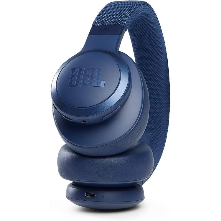 Jbl signature deals sound bluetooth