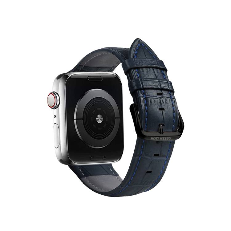 Apple watch 4 on sale wechat