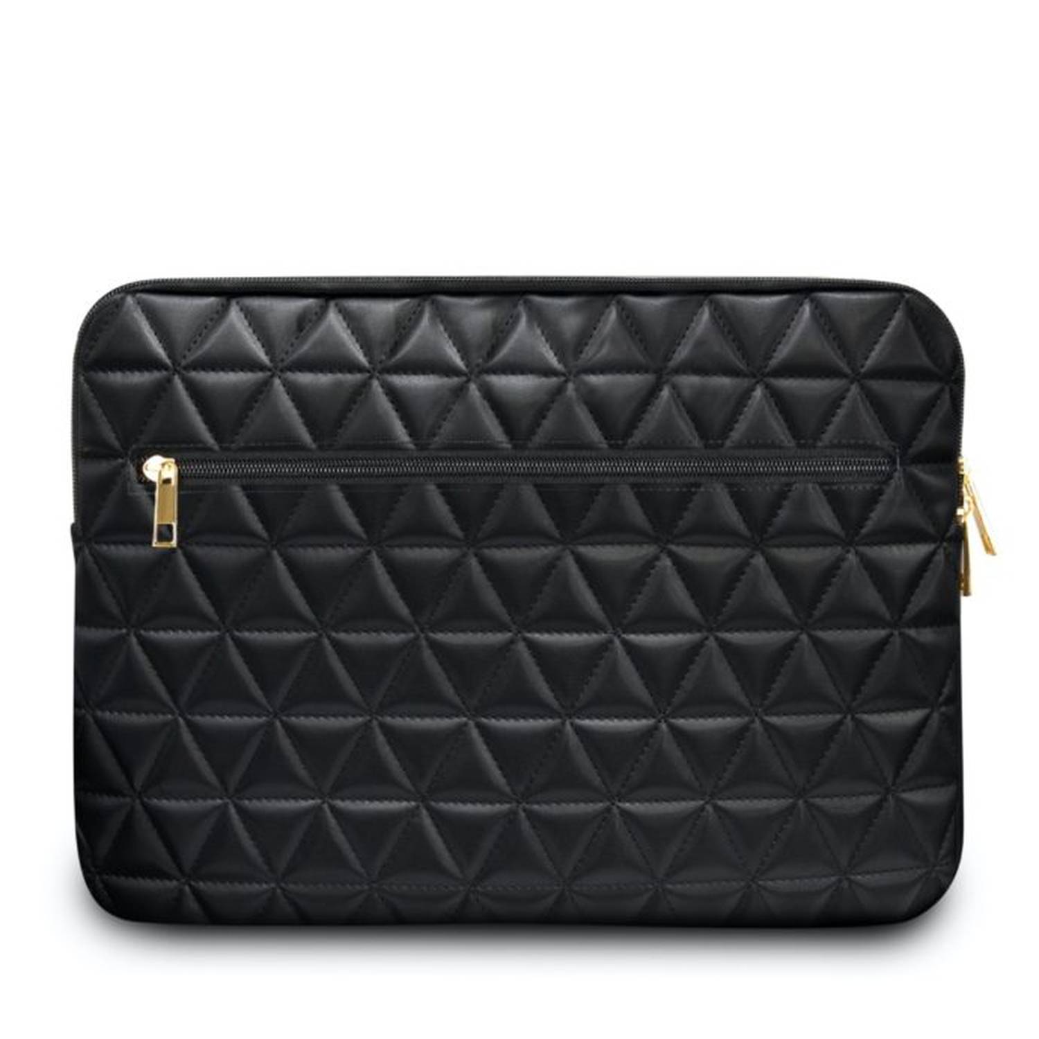 Guess laptop sleeve 13 inch hotsell