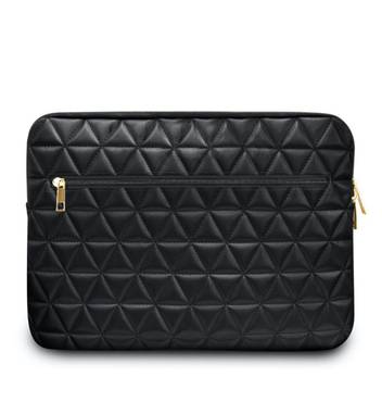 Guess online laptop case