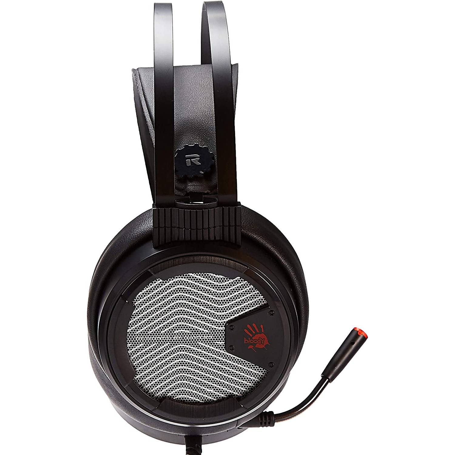 M620t online bloody price