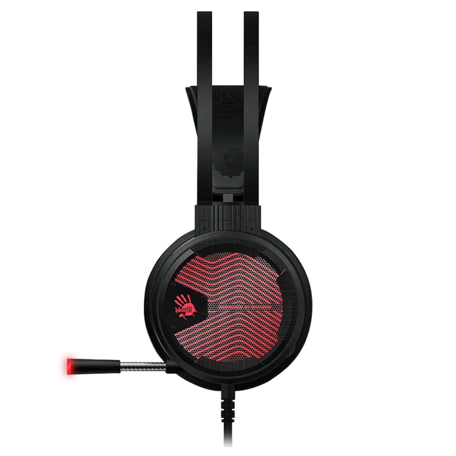 M620t online bloody price