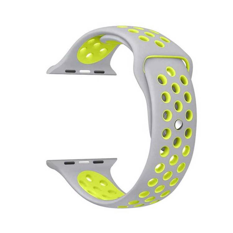 Apple watch band nike 38mm sales