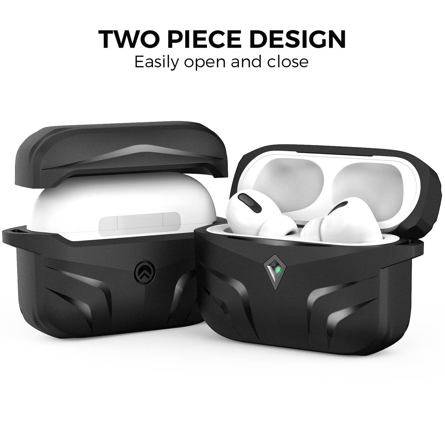 1500 tws on sale airpods pro