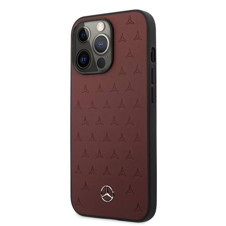 Louis vuitton phone case iphone se 2021 sales