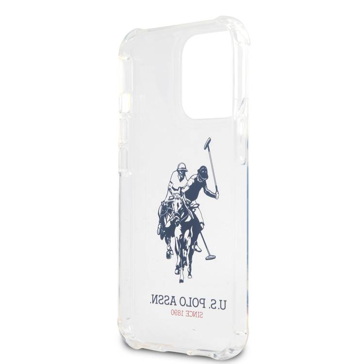 Polo ralph lauren deals iphone xr case