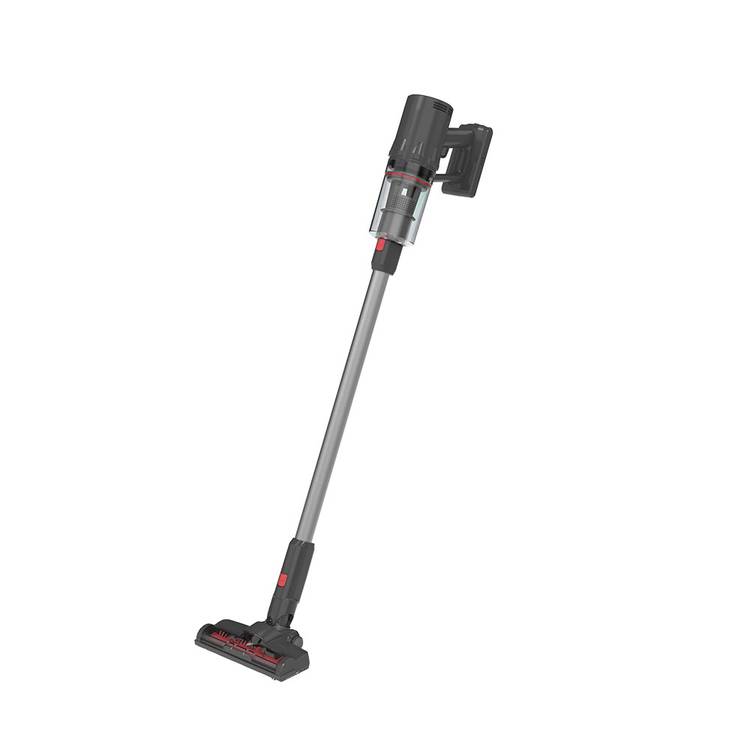 https://api.runbazaar.com/media/__sized__/product_img/2021/09/25/6083749654394/Powerology-Vacuum-Cleaner.1-smart_crop-c0-5__0-5-750x750-70.jpg