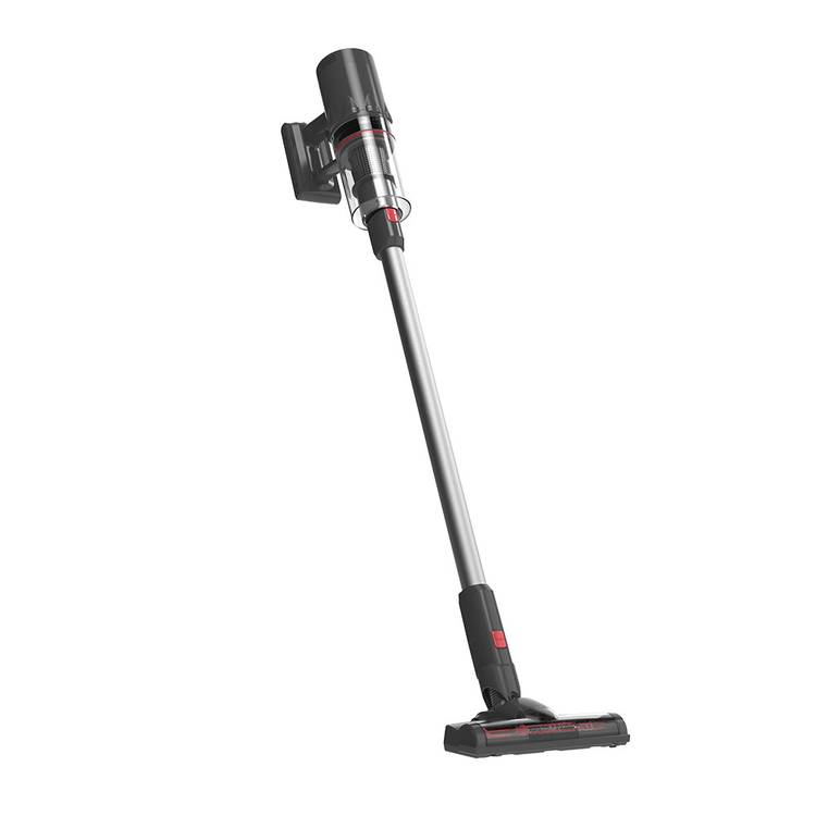 Powerology Cordless Home Vacuum 200W 2200mAh with 3 Layer