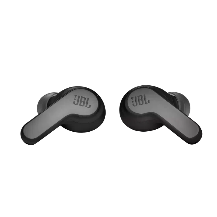 Jbl sprint volume hotsell control