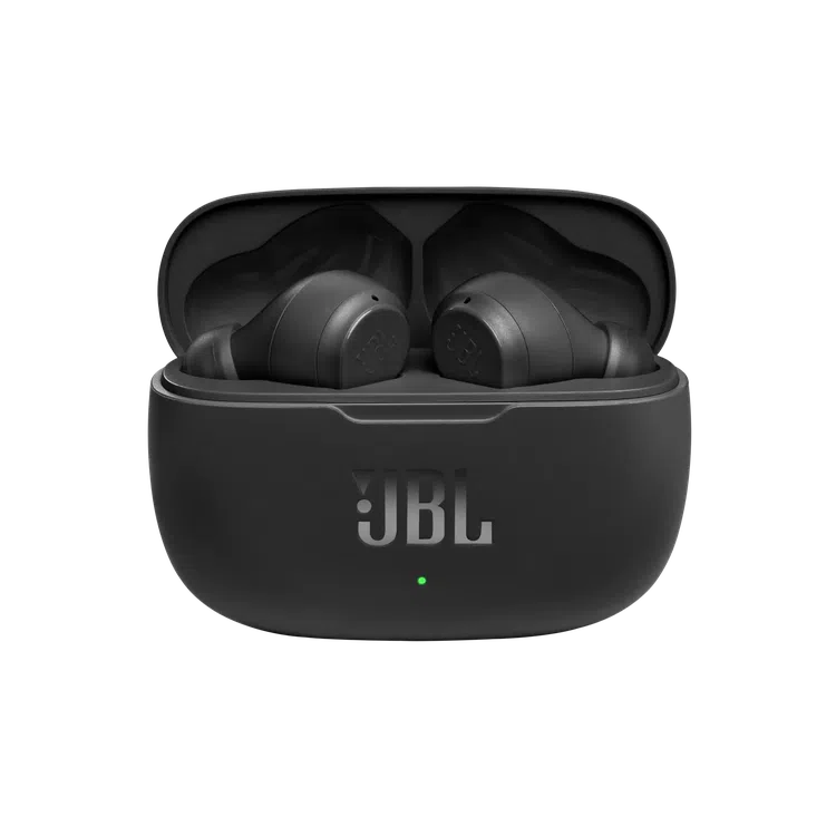 Jbl wireless headphones price sale
