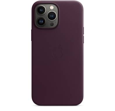 Plum apple sale case