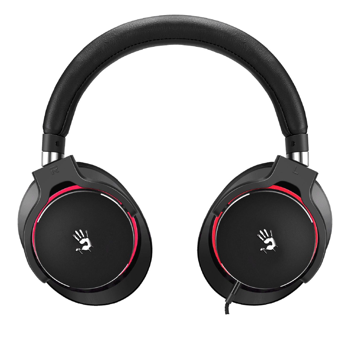 Moci gaming headset sales
