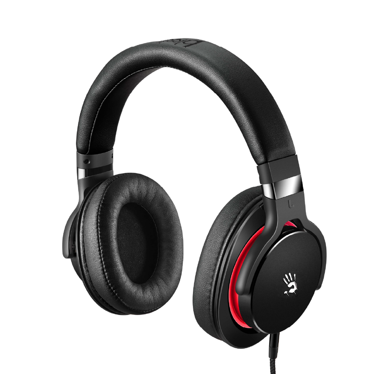 Moci gaming headset new arrivals