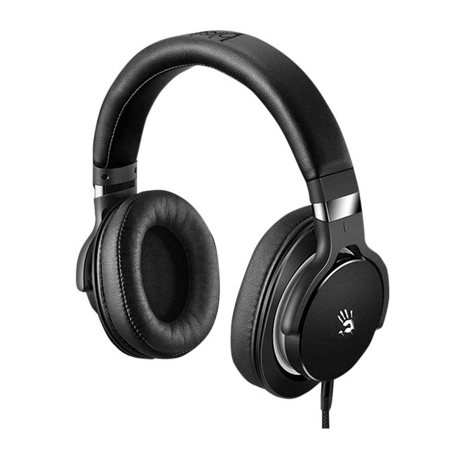 Hifi headphones for gaming deals