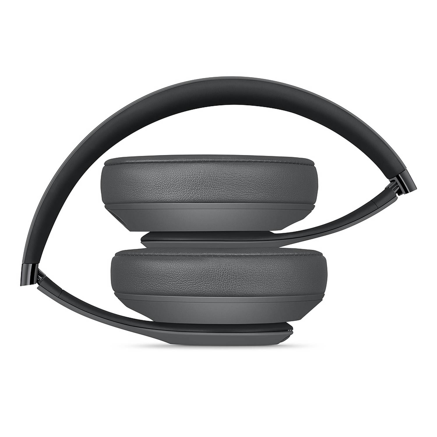 Beats Studio 3 Wireless Headphone Sky Line Collection A1914 GRY A1914 MNBLACK A1914 GRY