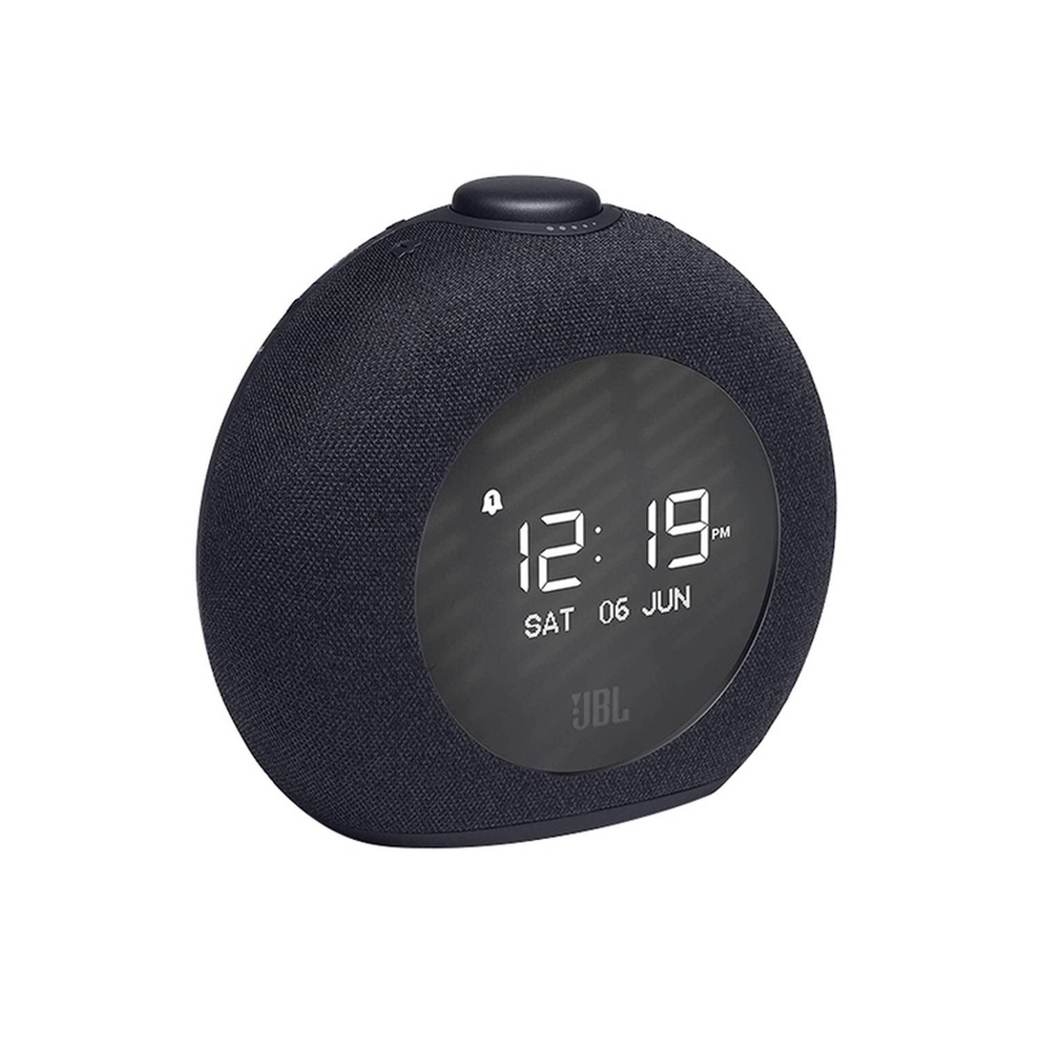 Jbl hotsell horizon display