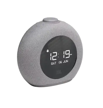 Jbl hotsell horizon display