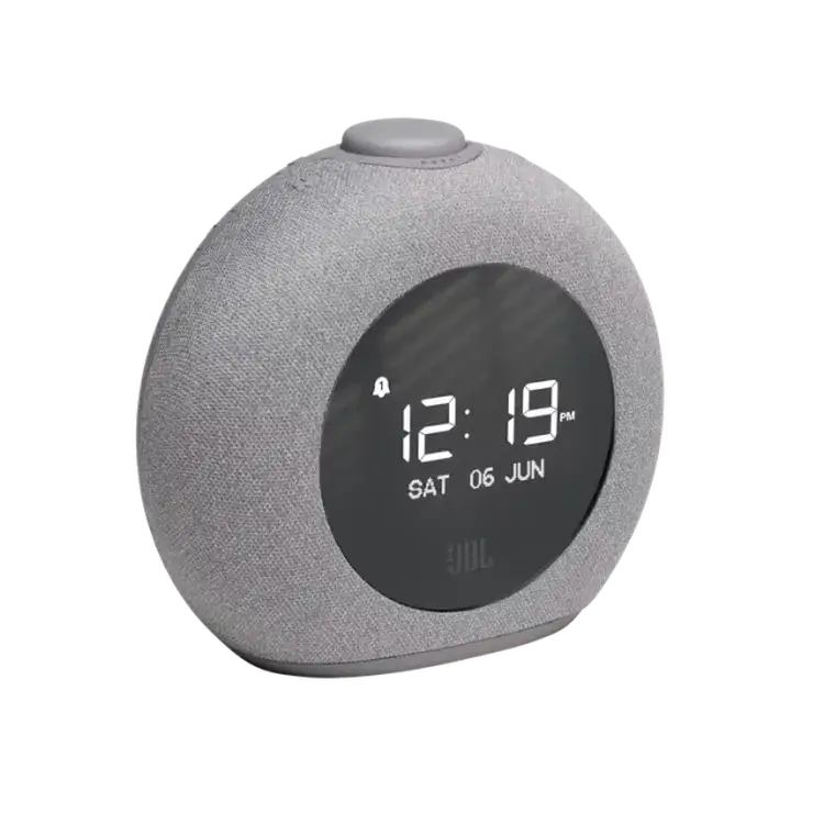 Jbl horizon smart clearance