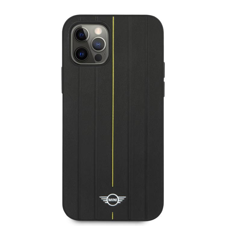 Mini cooper hotsell phone cover