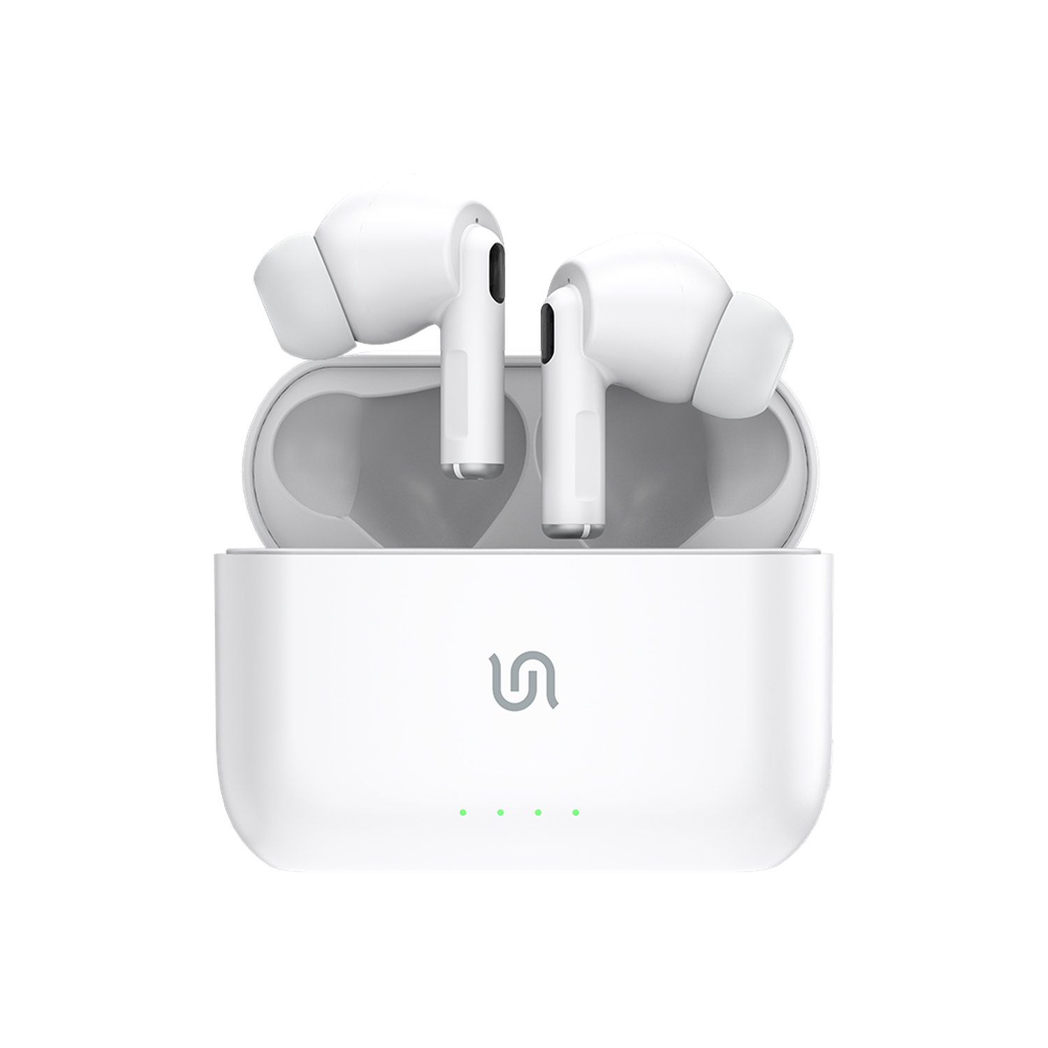 Porodo clearance soundtec airpods