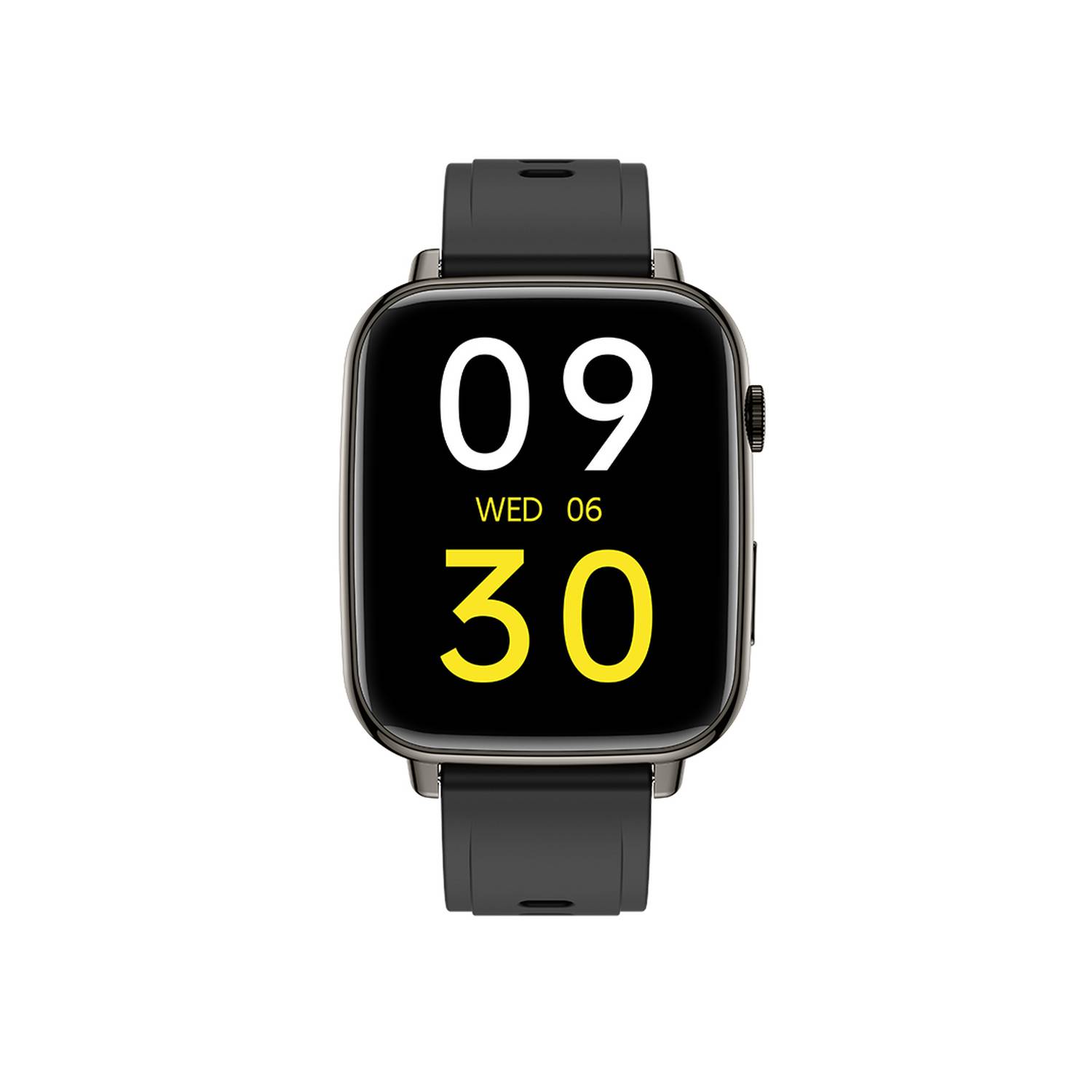 Apple watch the verge store