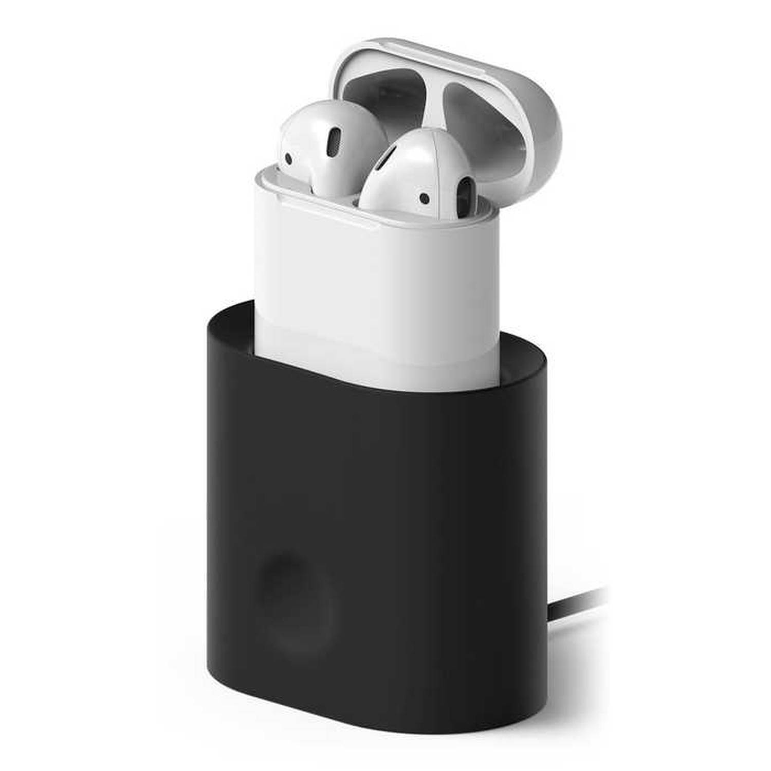 Elago charging stand new arrivals