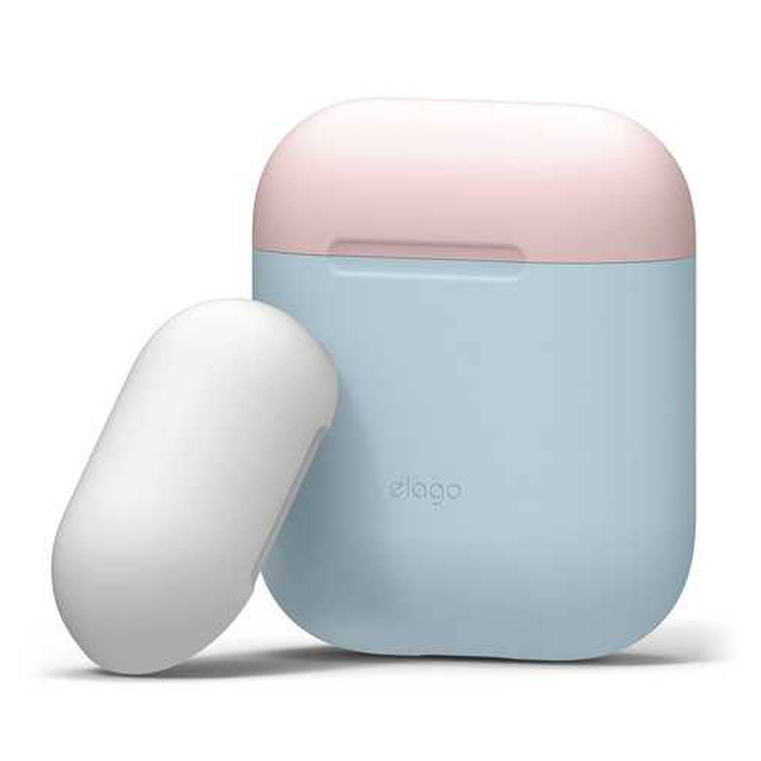 Elago airpods shop