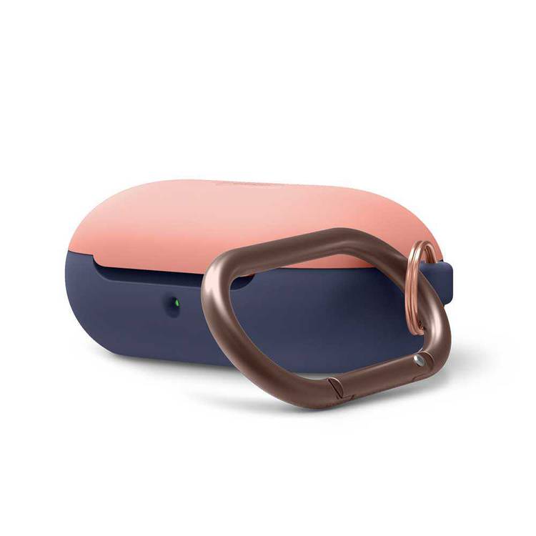 Samsung galaxy buds best sale plus silicone case