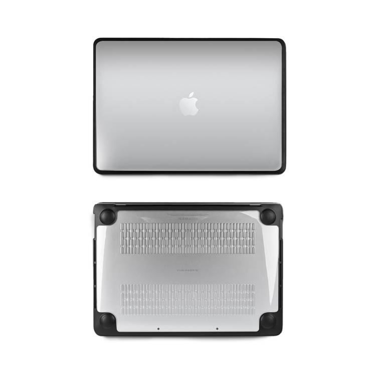 Macbook pro back cover clearance