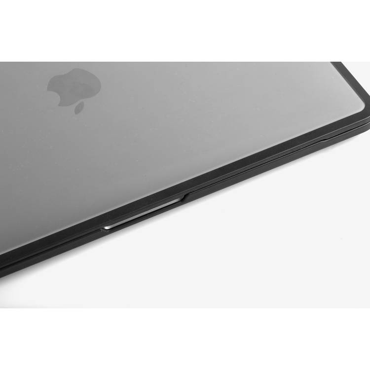 Macbook pro slip case shop