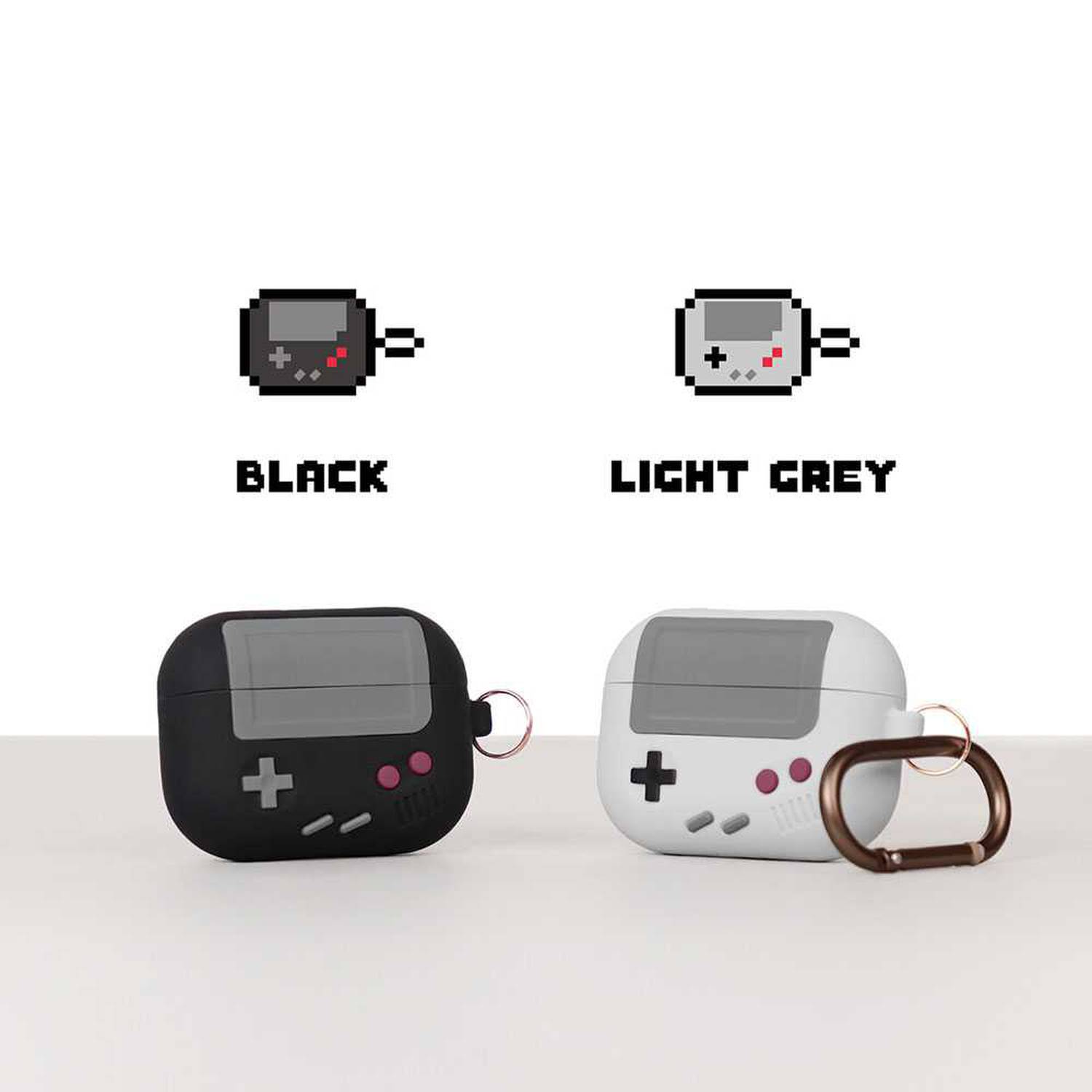 Elago aw5 airpods case cover compatible with apple airpods case outlet