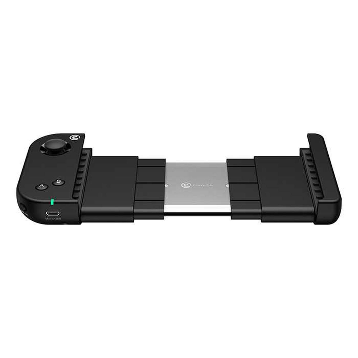 Nadenkend Luidspreker Pef GameSir T6 One-Handed Stretch Controller, Compatible ...