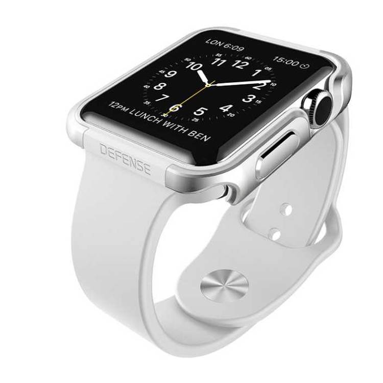 X doria sale apple watch 42mm