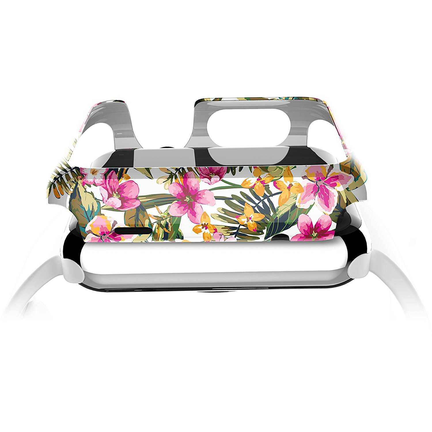 Revel apple sales watch cover 42mm