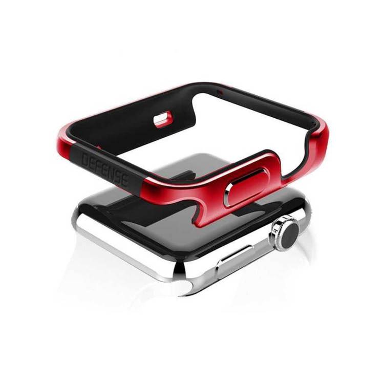X doria defense apple watch 42 sale