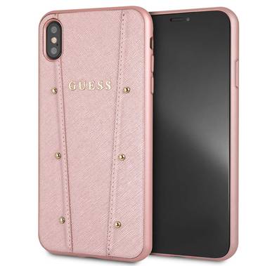 Xs iphone rose gold new arrivals