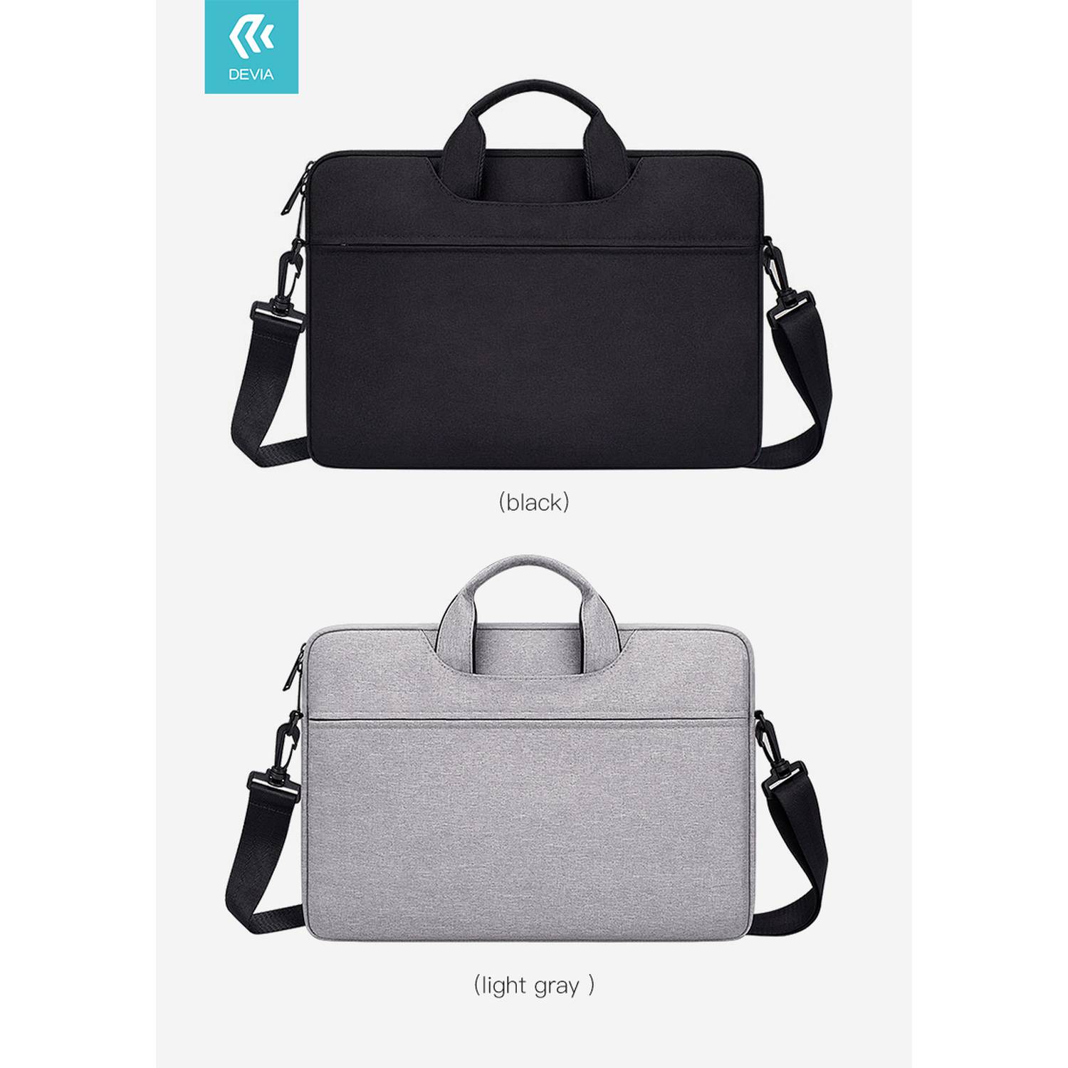 Macbook handbag hot sale