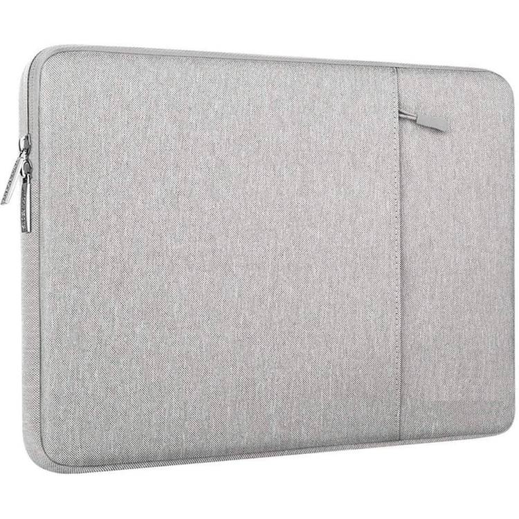 macbook pro 15.4 sleeve